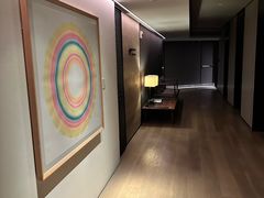 -北京三里屯CHAO酒店
