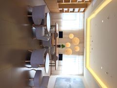 iphone_upload_pic-全季酒店(合肥中科大黄山路店)