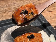 -筱田の食堂·izakaya(淮海中路店)