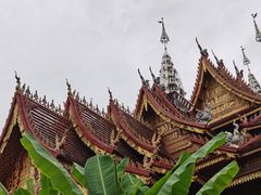 -西双版纳总佛寺
