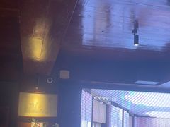 -庆云楼饭庄(什刹海店)
