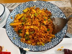 -苗姑酒堂(仁义社区店)