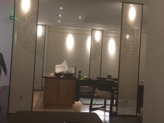 -常乐·对症推拿(来福士第43分店)