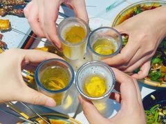 -亿牌牌东北烧烤(博物馆旗舰店)