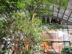 -京基滨河时代广场