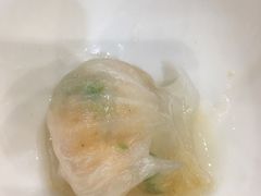 -东江海鲜酒家(艺都分店)