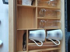 -成都凯宾斯基饭店