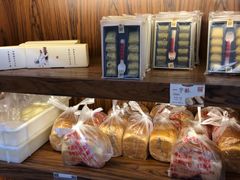 -祥禾饽饽铺·中式糕点(天津河东美福园店)