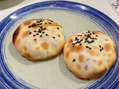 -王阿盖手工小吃(万泰城店)