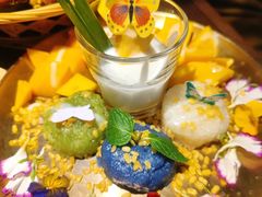 -泰妃殿(宏伊国际广场店)