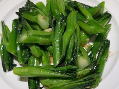 -凤来茶餐·粤菜馆(珠江新城店)