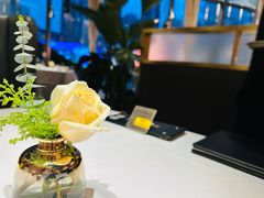-王品台塑牛排(成都万象城店)