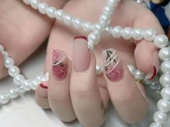 -蛙小侠(卓悦里店)
