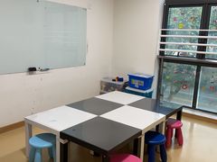 -韦哲乐高机器人·等级考试·少儿编程(羽山路校区)