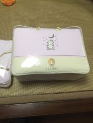 点击看大图 -爱婴室(上海百联中环店)