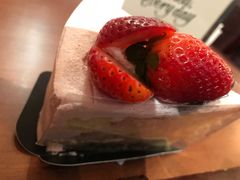 -多乐之日(和平伊势丹店)