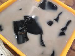 -七七家的糖水店(南湾街1号店)