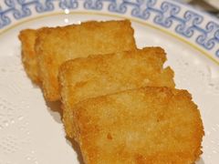 -食廬(浦东嘉里城店)