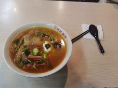 -项记面馆(明瓦廊店)