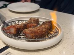 -任兴记(定西路店)