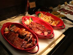 -厦门海景千禧大酒店·海景咖啡厅