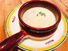 -玛格萝妮(汇智国际商业中心店)