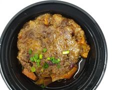 -71号豆汤饭·成都小馆(红牌楼店)