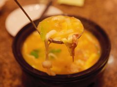 -東城故事·尋找姆媽的味道(玉兰路店)