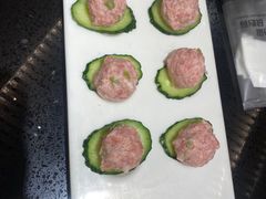 -三江两海老火锅(北京首店)