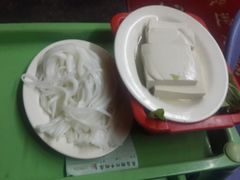 -来自潮州牛肉店(华强北店)