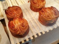 -仟吉KenGee(五里牌店)