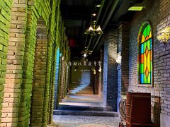 -和平菓局(王府井店)