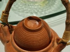 -苏先生海鲜渔庄(金桥店)