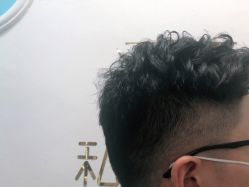 -Z.F私人订制