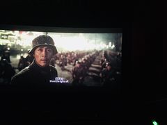 -J·cinema·极光点播影院·杜比影厅(合生汇首创店)
