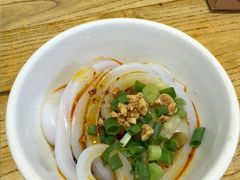 -盘飧市(春熙路店)