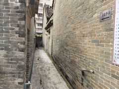 -黄埔区图书馆(大沙街分馆)