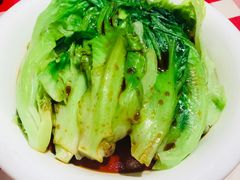 -西贝莜面村(近铁城市广场店)