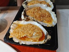 -船歌·鱼水饺青岛菜(闽江二路店)