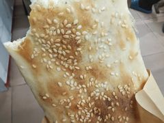 -好又惠小吃店(蛇口店)