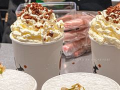 -茉莉奶白(广州动漫星城店)