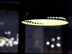 -Nectar One Cafe(勇烈路n1店)