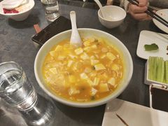 -京尊烤鸭店JINGZUN(春秀路店)