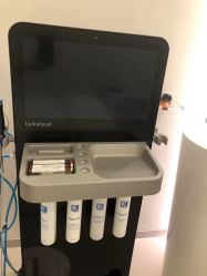 -明潪Selfology升维护理中心