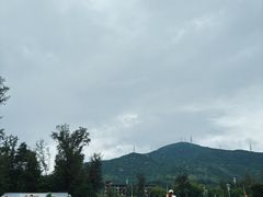 -玫瑰海岸文化旅游度假区