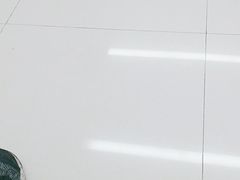 -深圳市中西医结合医院