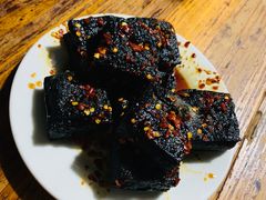 -五娭毑臭豆腐(黄兴南路店)