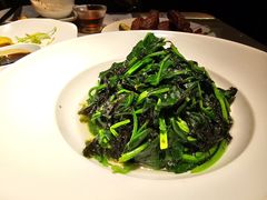 -醉庐·新上海菜(南京西路店)
