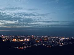 -佛慧山