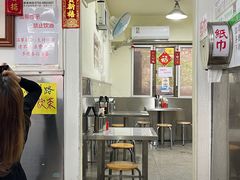 -颓记茶餐厅(美景总店)